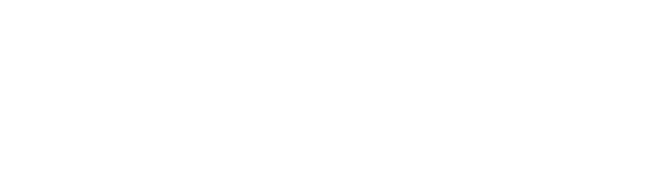 KMAIS Arquitetura